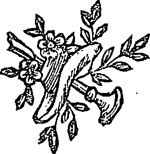041/041600090101900_0.png