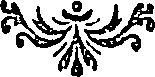 041/041600090102090_0.png