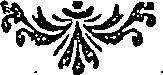 041/041600090102600_0.png