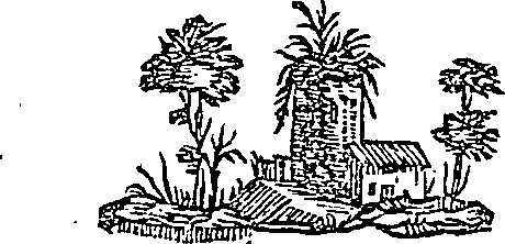 041/041600090102780_0.png