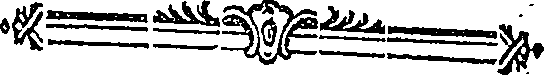 041/041600090200060_1.png