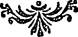 041/041600090200290_0.png