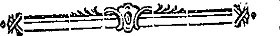 041/041600090200310_1.png