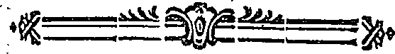 041/041600090200500_0.png
