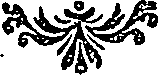 041/041600090200690_0.png