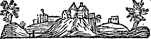 041/041600090201000_1.png