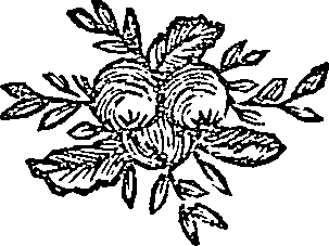 041/041600090201220_0.png
