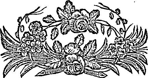041/041600090201620_1.png