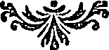 041/041600090202130_0.png