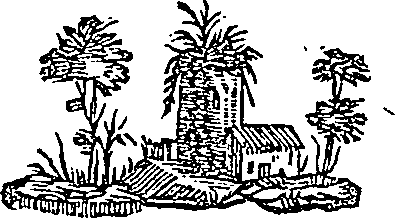 041/041600090202630_0.png