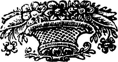 041/041620020000010_1.png