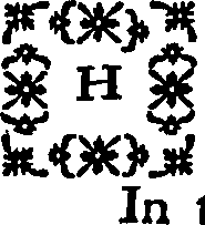 041/041620020000020_0.png
