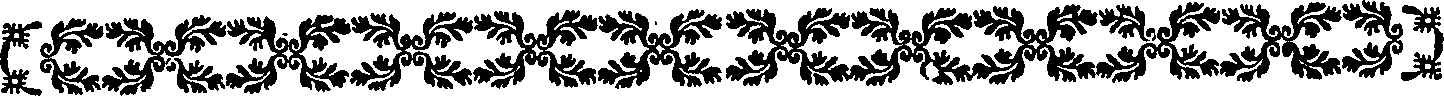 041/041620020000020_2.png