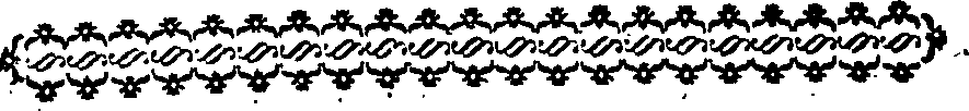 041/041620060000210_0.png