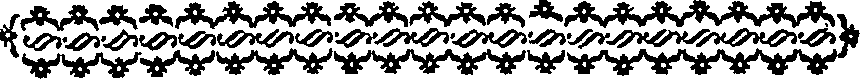 041/041620060001030_0.png