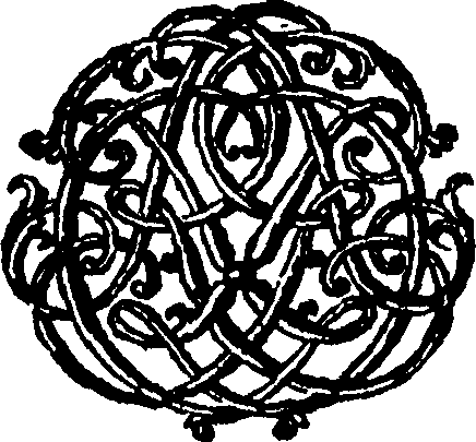 041/041620080000010_0.png