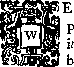 041/041620150000030_0.png