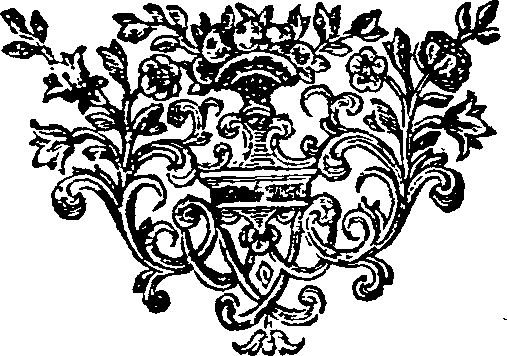 041/041620150000080_0.png