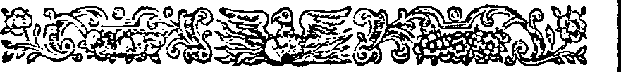 041/041620150002350_0.png