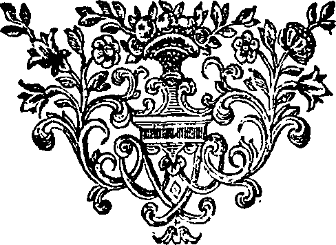 041/041620150002540_0.png