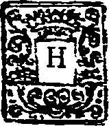 041/041620150002550_0.png