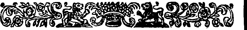 041/041620150002550_1.png