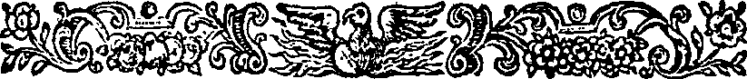 041/041620150002900_0.png
