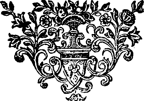 041/041620150003430_0.png