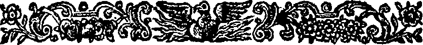 041/041620150003440_0.png