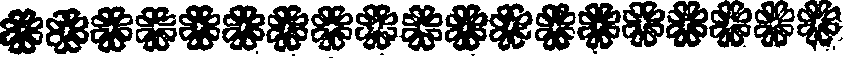 041/041620150003590_0.png
