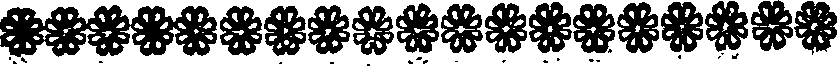 041/041620150003590_1.png