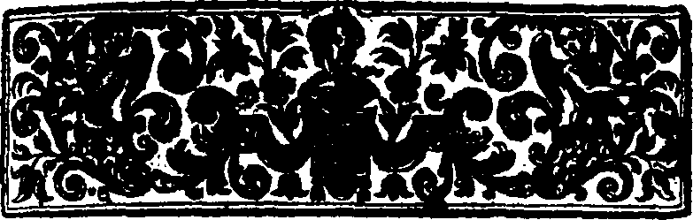 041/041630030000040_1.png