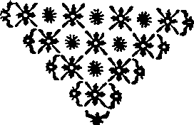 041/041630050000040_0.png