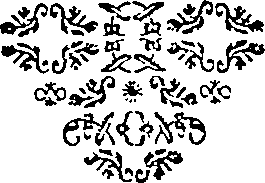 041/041630050000340_0.png