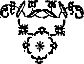041/041630050000490_0.png