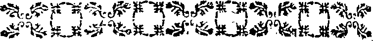 041/041630050000500_0.png