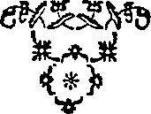 041/041630050000830_0.png