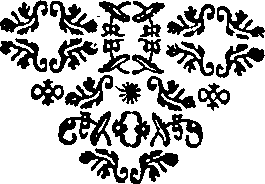 041/041630050000850_0.png