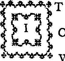 041/041630060000230_0.png