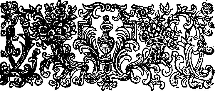 041/041630060000230_2.png