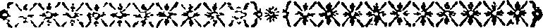 041/041630060000660_0.png