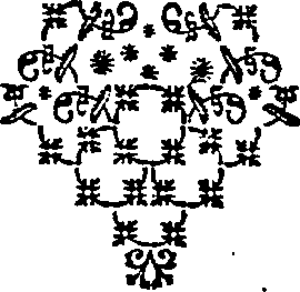 041/041630060001020_0.png