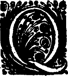 041/041640010000020_0.png
