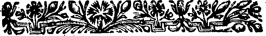 041/041640010000020_1.png
