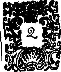 041/041640010000040_0.png