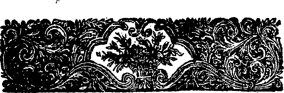 041/041640010000040_1.png