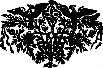 041/041640010000060_0.png