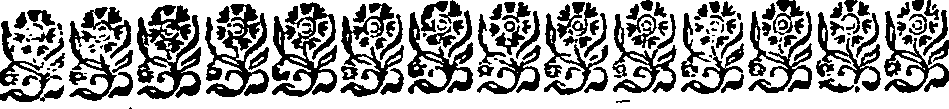 041/041640010000070_1.png