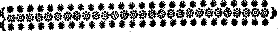 041/041640010000120_0.png