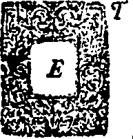 041/041640010000200_0.png
